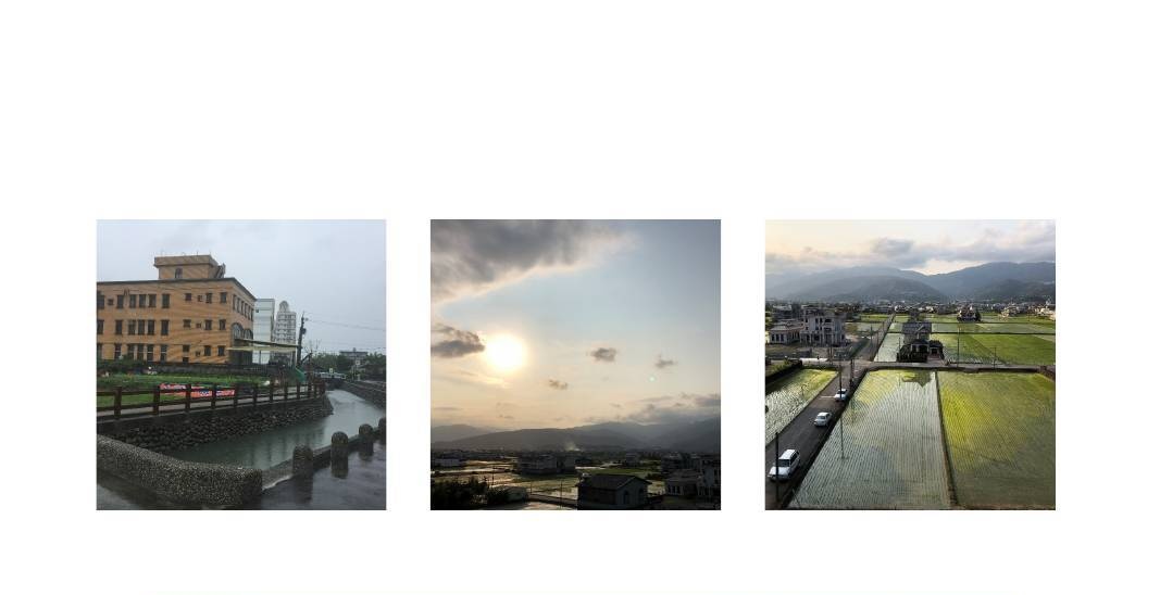 宜蘭墨默空間規畫檔案第 4 頁