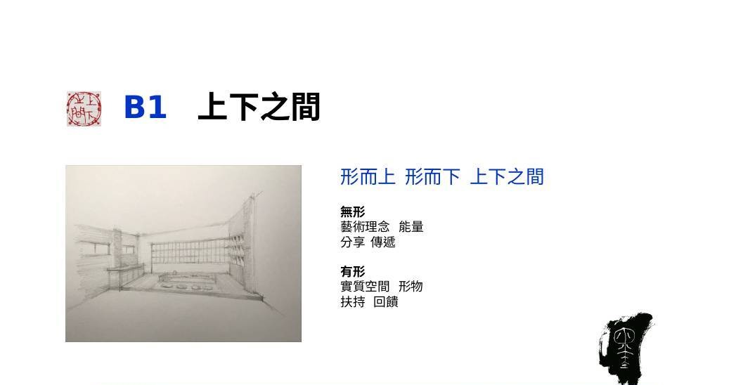 宜蘭墨默空間規畫檔案第 12 頁